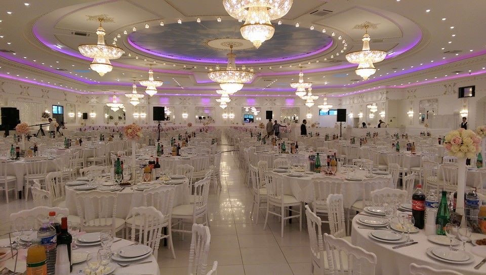 Espace Venise Salle De R ception espace-venise-salle-de-r-ception