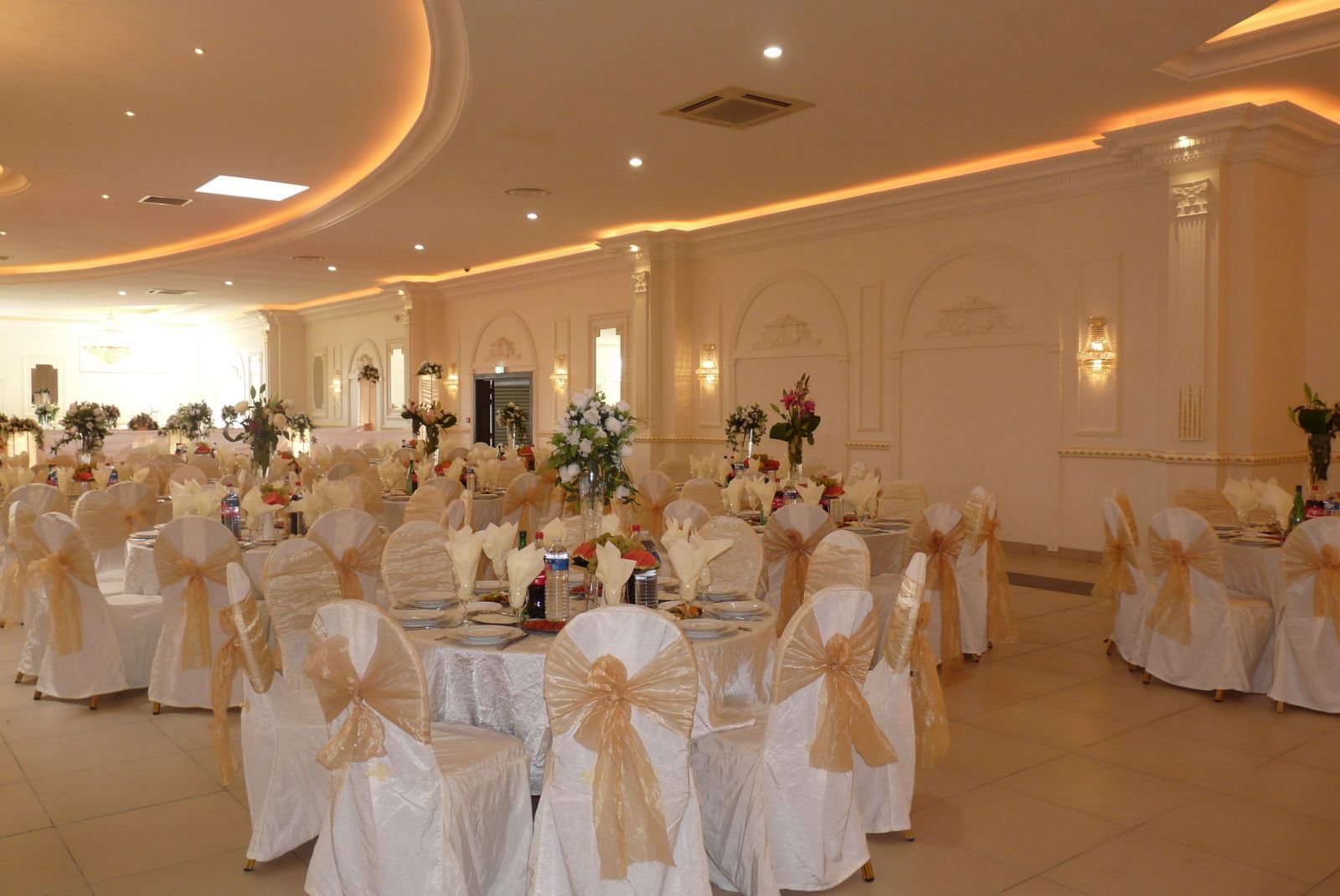 Restaurant Indien Garges Les Gonesse Restaurant Indien Garges Les Gonesse